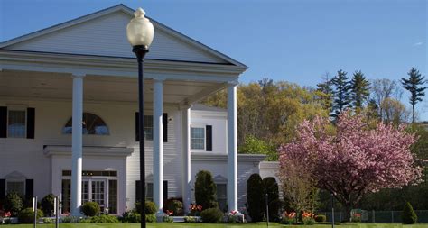 cataudella funeral home|pollard funeral home methuen obituaries.